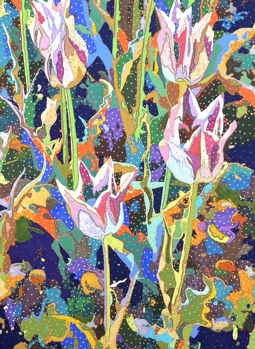 片野莉乃 (@rinokatano11) / Posts / X