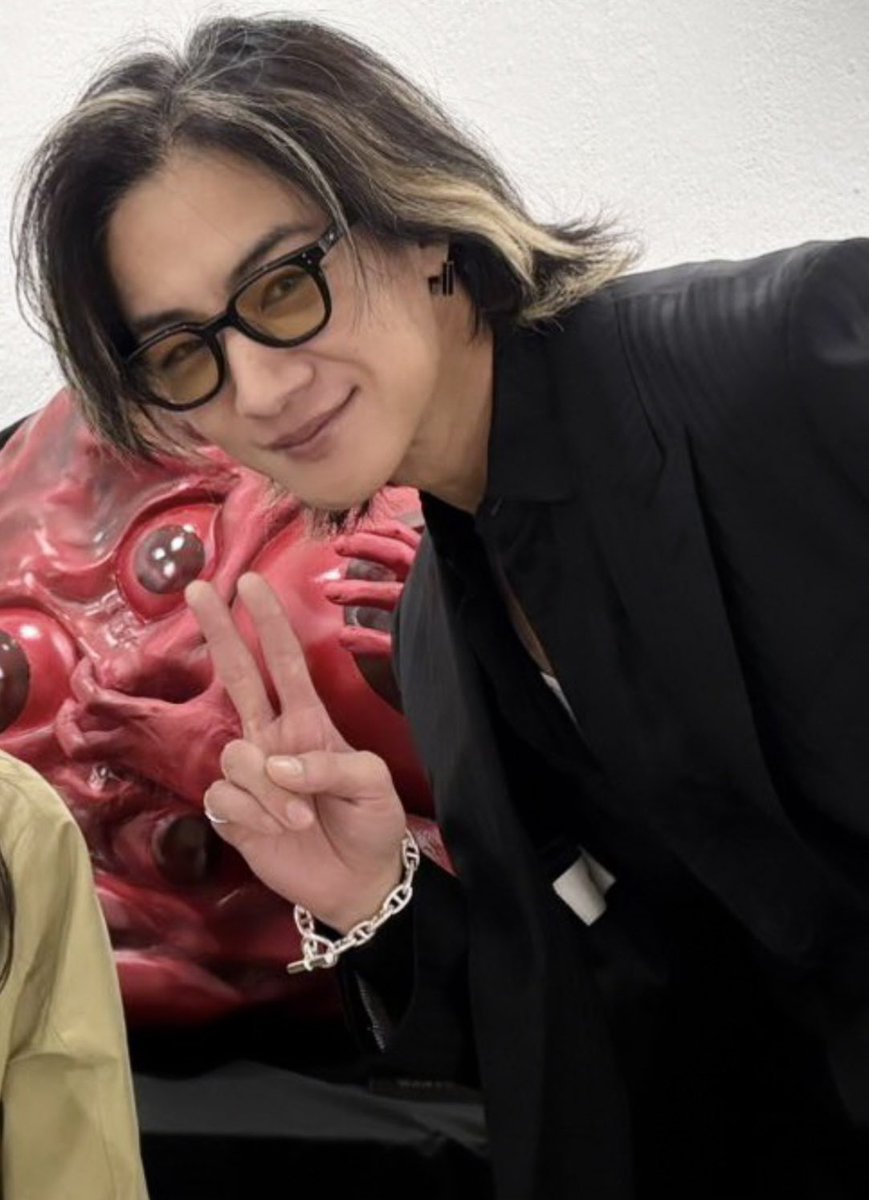 💙 (@toshiyagallery) / Posts / X