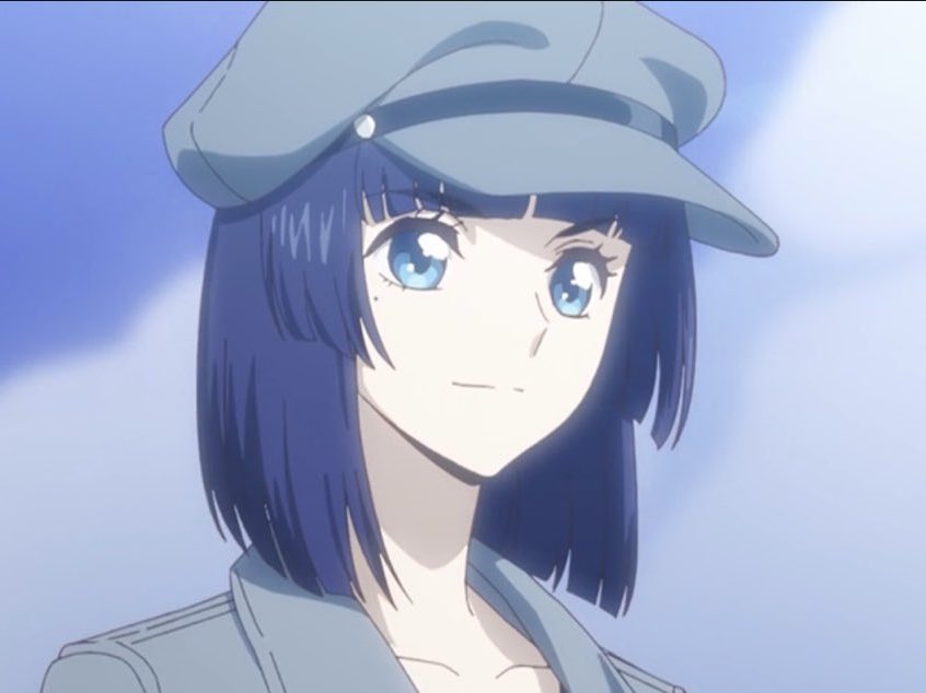 カオスブレイカーに希望を刈り取られた… 美夜呼ルカの使用ユニットは