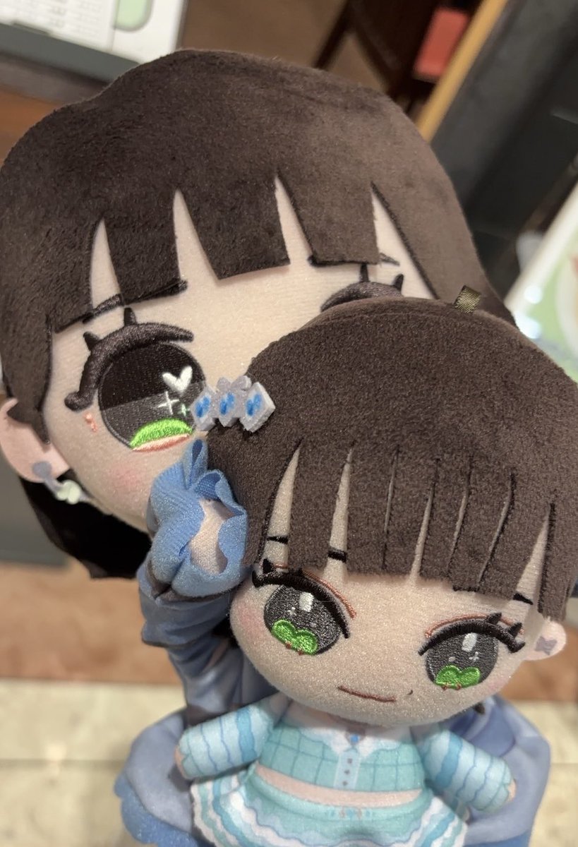 冨田家も無事救出できたみたいです…！ (逆立ちさせるのやめてえええ