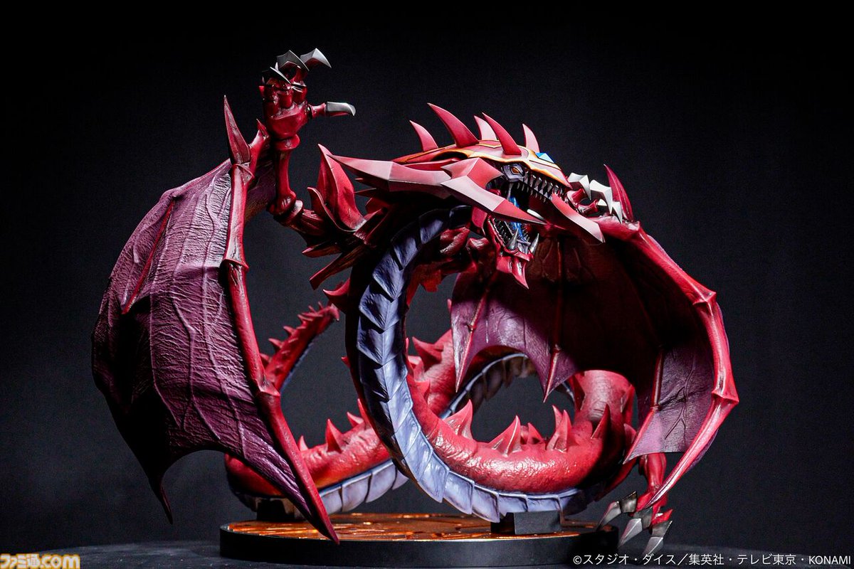 レリーフ3枚セット 三幻魔 コンプセット ウリア 遊戯王 ラビエル ハモン