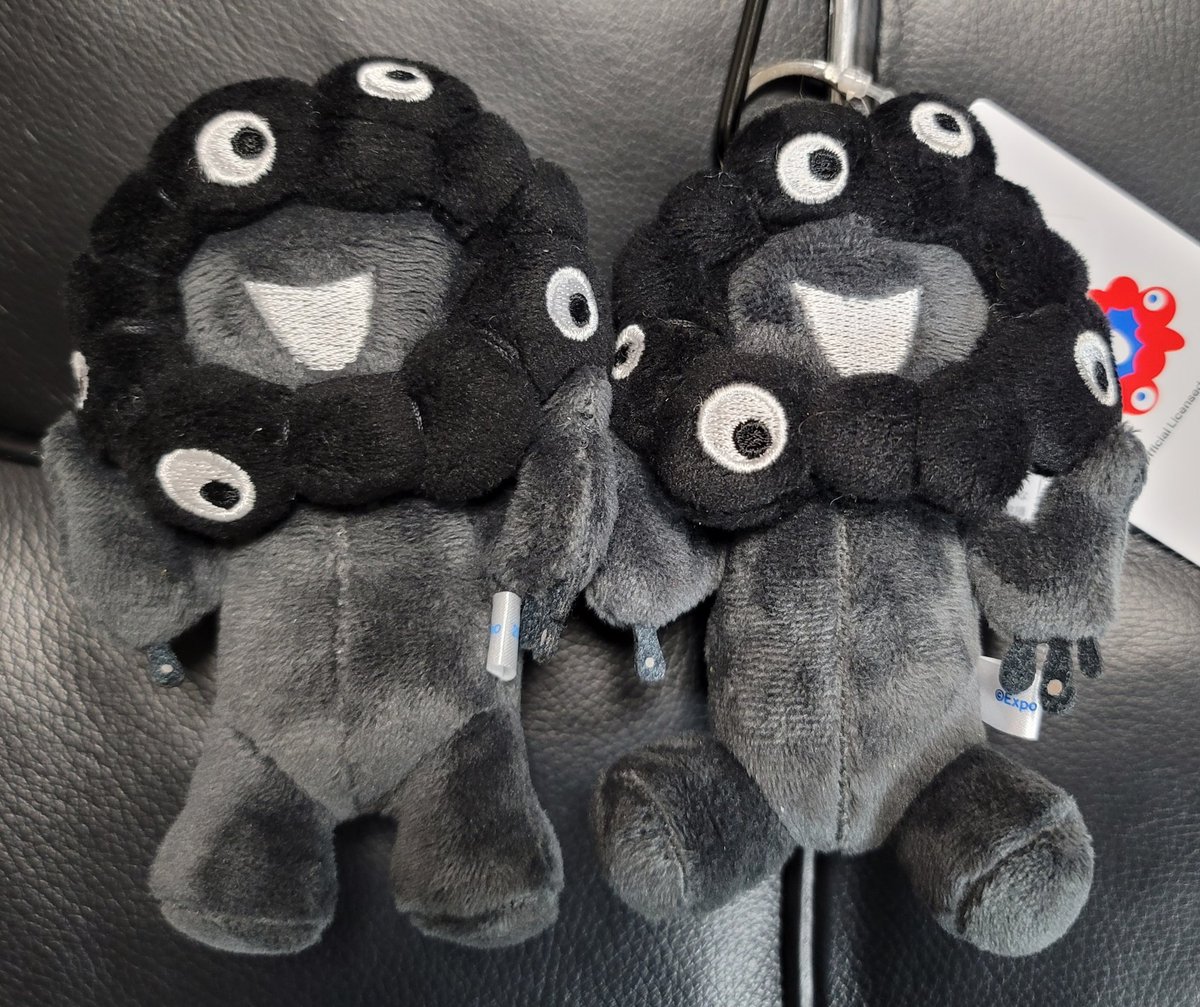 GolHCYKXMAAiscD.jpg?format=jpg