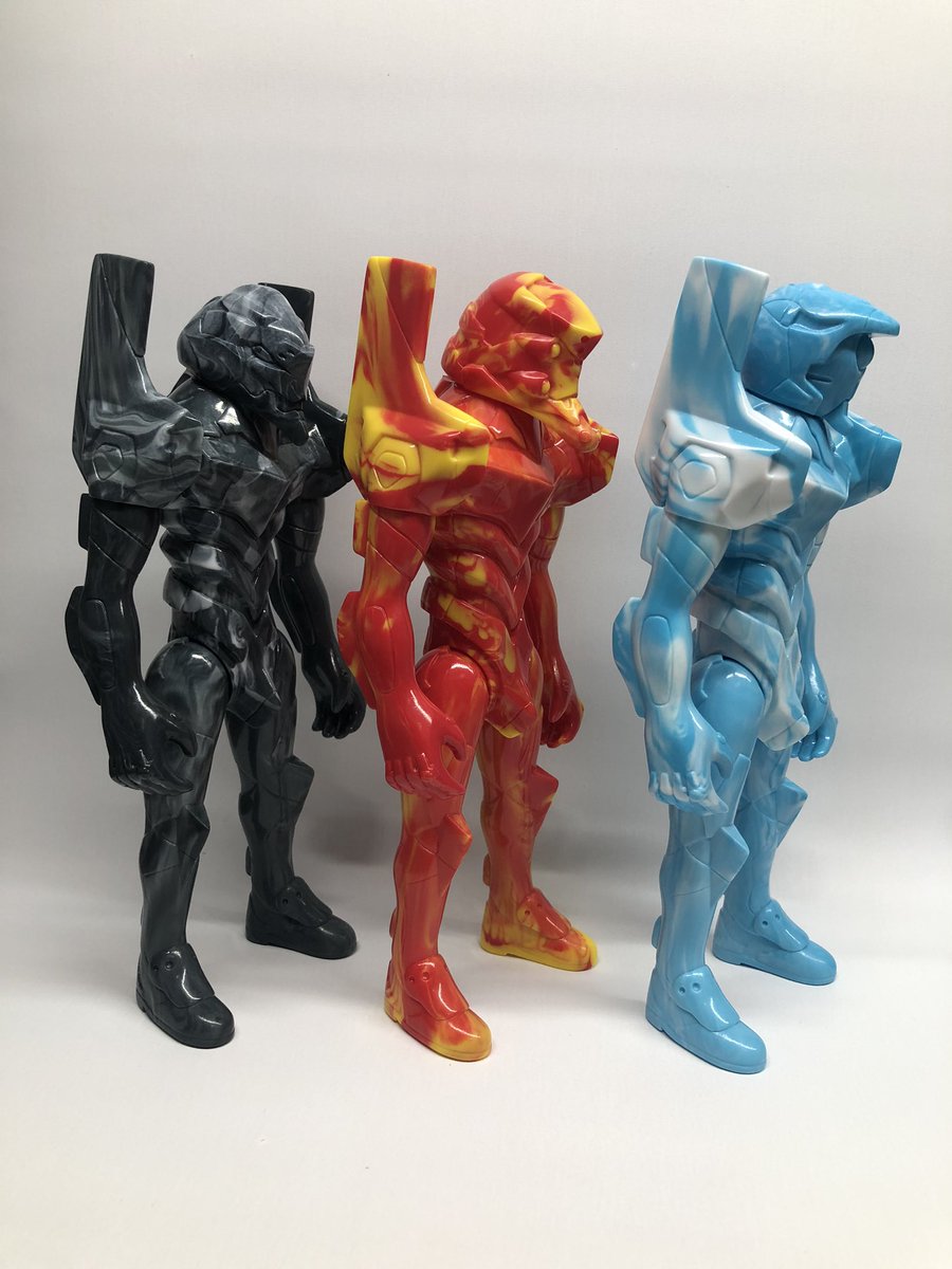 ソフビカツドウ (@sofvikatsudou) / Posts / X