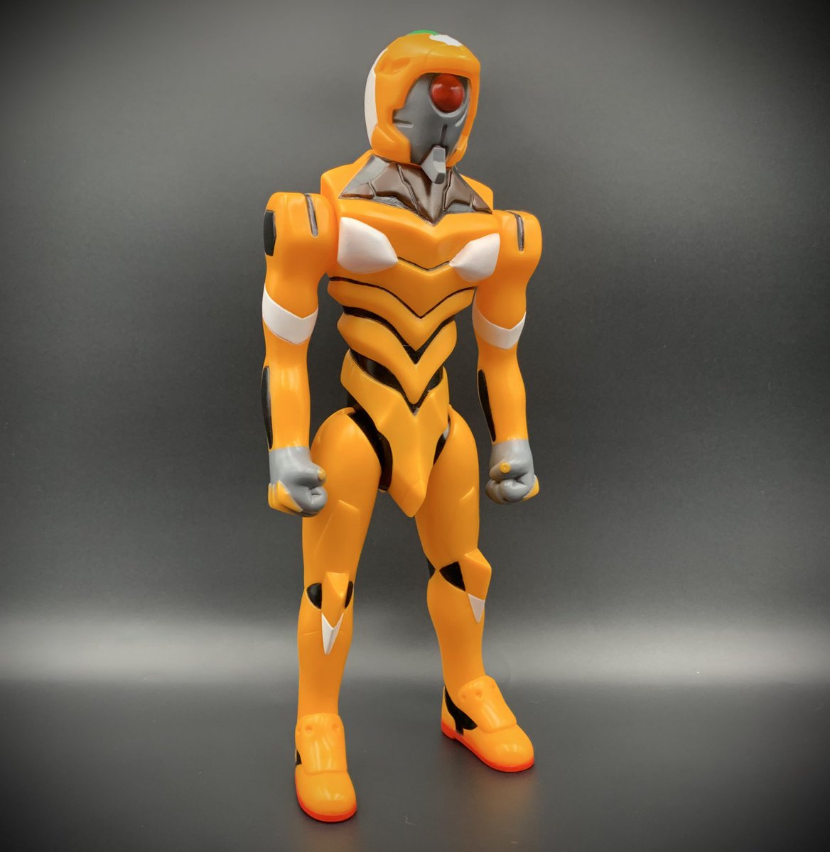 ソフビカツドウ (@sofvikatsudou) / Posts / X