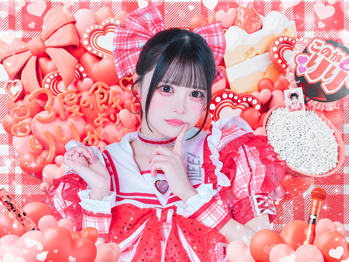 iLife 心花りり アクキー33点まとめ売り iLiFE 心花りり 実写アクキー