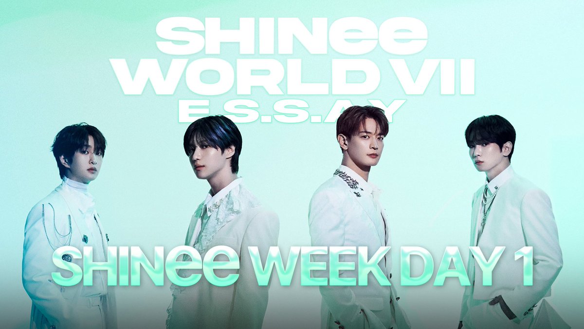 希少】韓国盤 SHINee Vol. 1 シャイニ 샤이니 シャイニー 希少】韓国盤