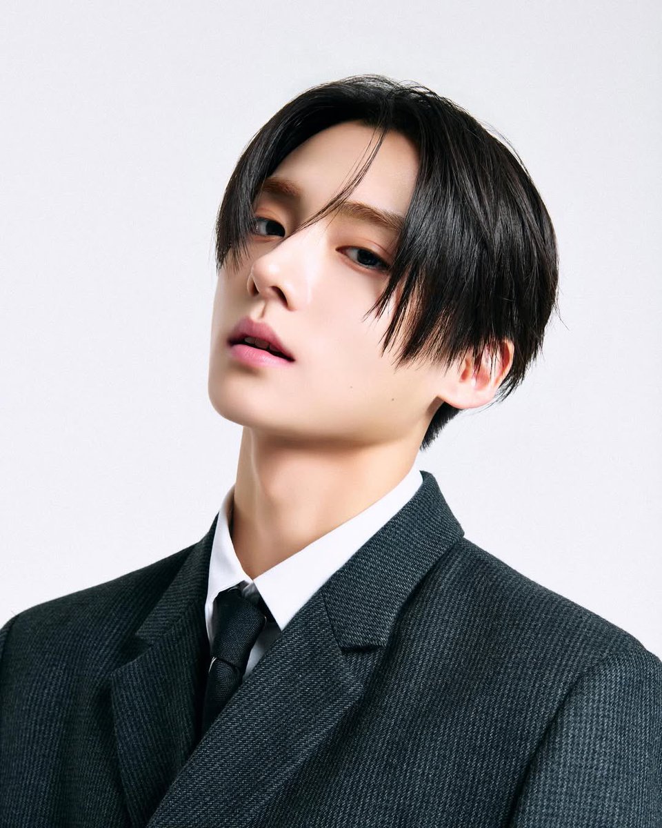 元ビッヒ練習生Trainee A のサンウォンがボイプラ2に出ます