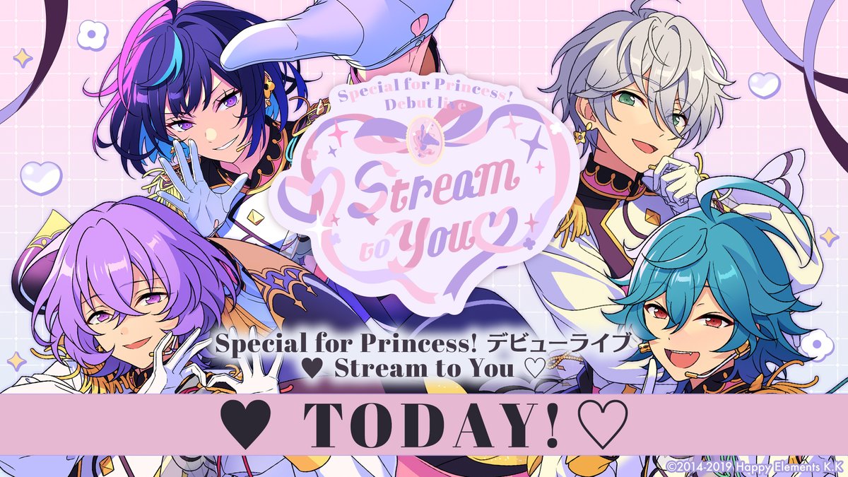 冴霧 笑主 (@Adventure_Esu) / Posts / X