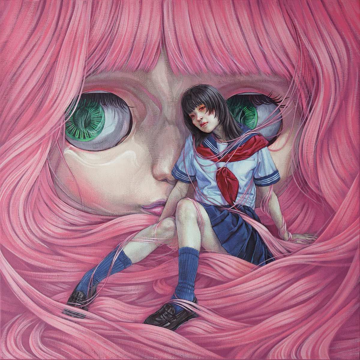 Kazuhiro Hori (@chardin07596751) / Posts / X