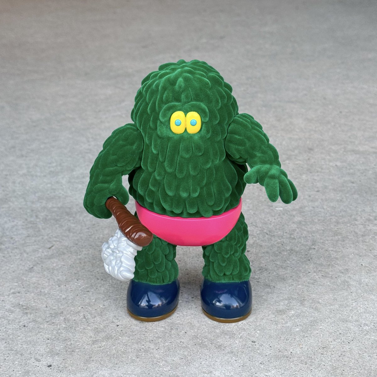 マスターグレードピンクパンツ 至高のアートピース！！