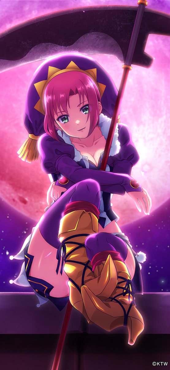 スマスロスーパーブラックジャック開発Q&A】 前回ご用意した壁紙