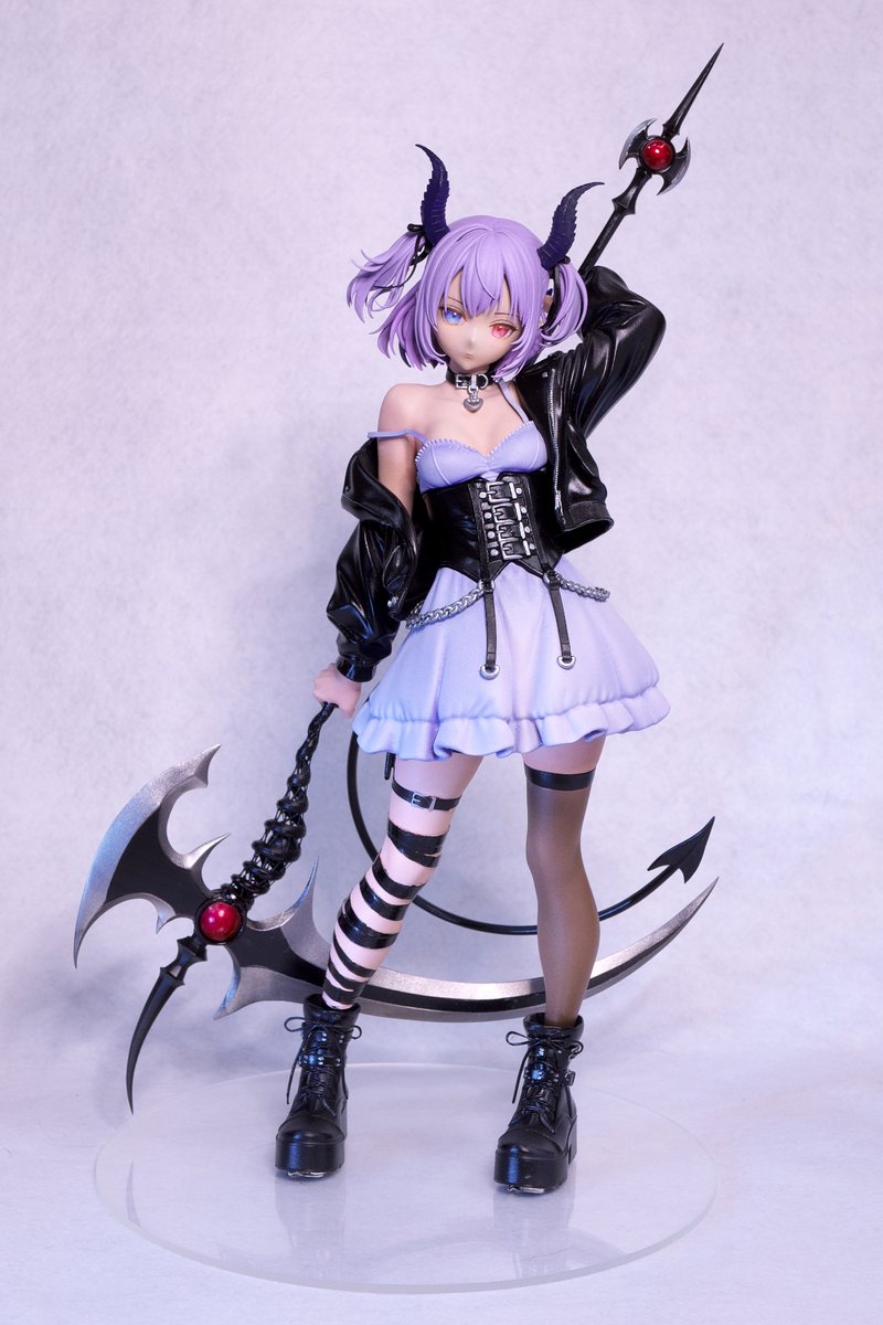 サトシWF1-15-01 (@sato751102) / Posts / X