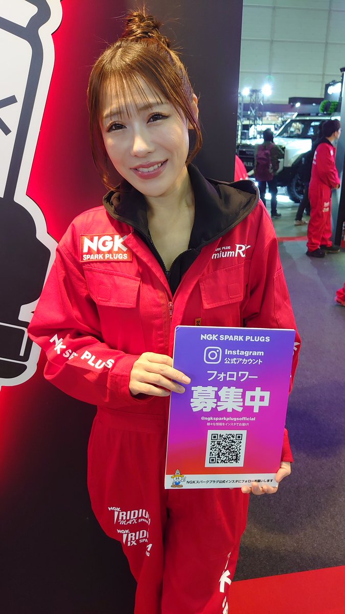 栗本紗智｜さっちゃん🏍 (@sa512chi) / Posts / X