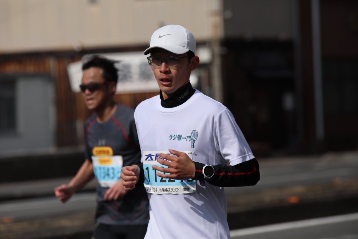 本町のいっちゃん (@icchan_3) / Posts / X