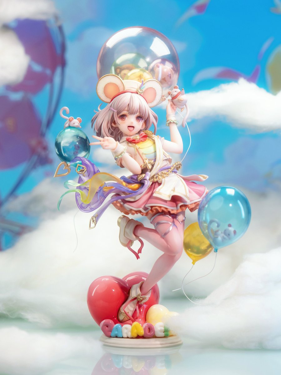 Wonder Smith（WF2026W 4-02-01） (@WonderSmith777) / Posts / X