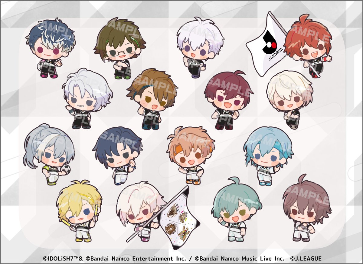 体育 祭 イラスト リレー｛官网：701.tw｝.tfl