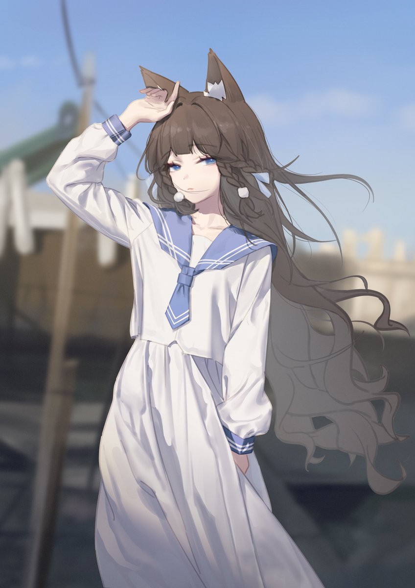 SAW272 (@SAW2721) / Posts / X