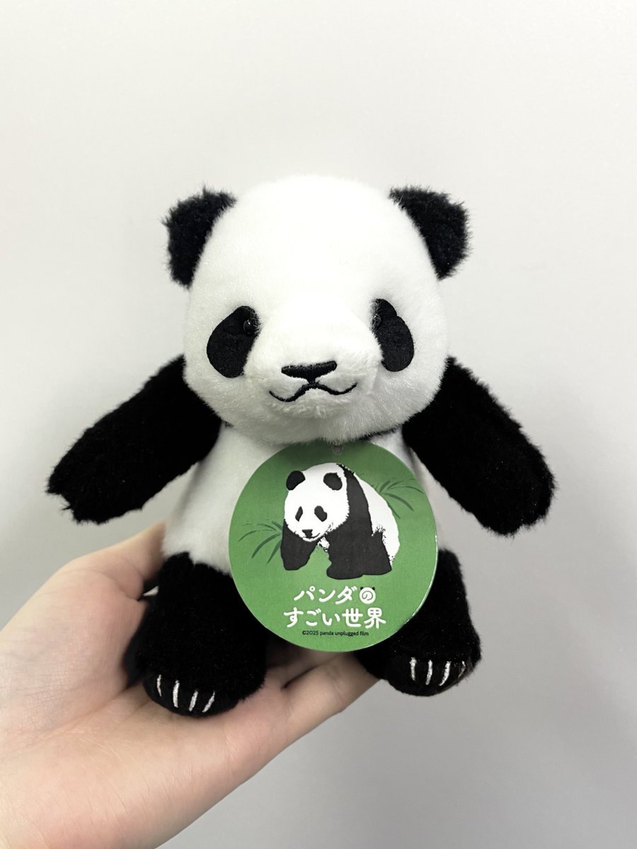 ꕤ 𝗚𝗢𝗢𝗗𝗦 ꕤ ぬいぐるみ ¥ 𝟮,𝟱𝟬𝟬（税込） 老舗の人形店で