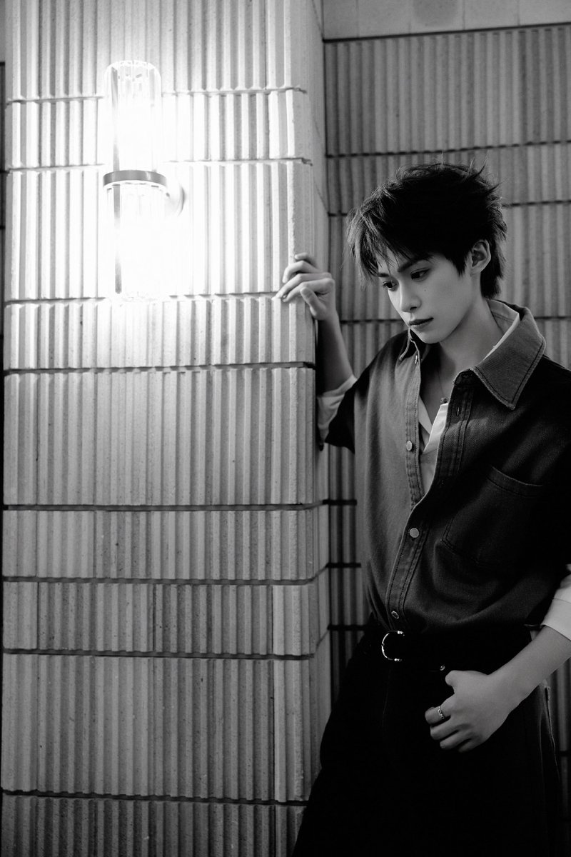 ZIYU(梓渝) COMMUNITY Community on X - 2.1K Members