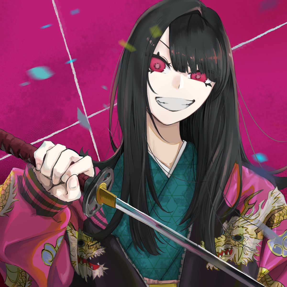 大町将来 ご依頼募集中 (@6DV54XGP2tXsejg) / Posts / X