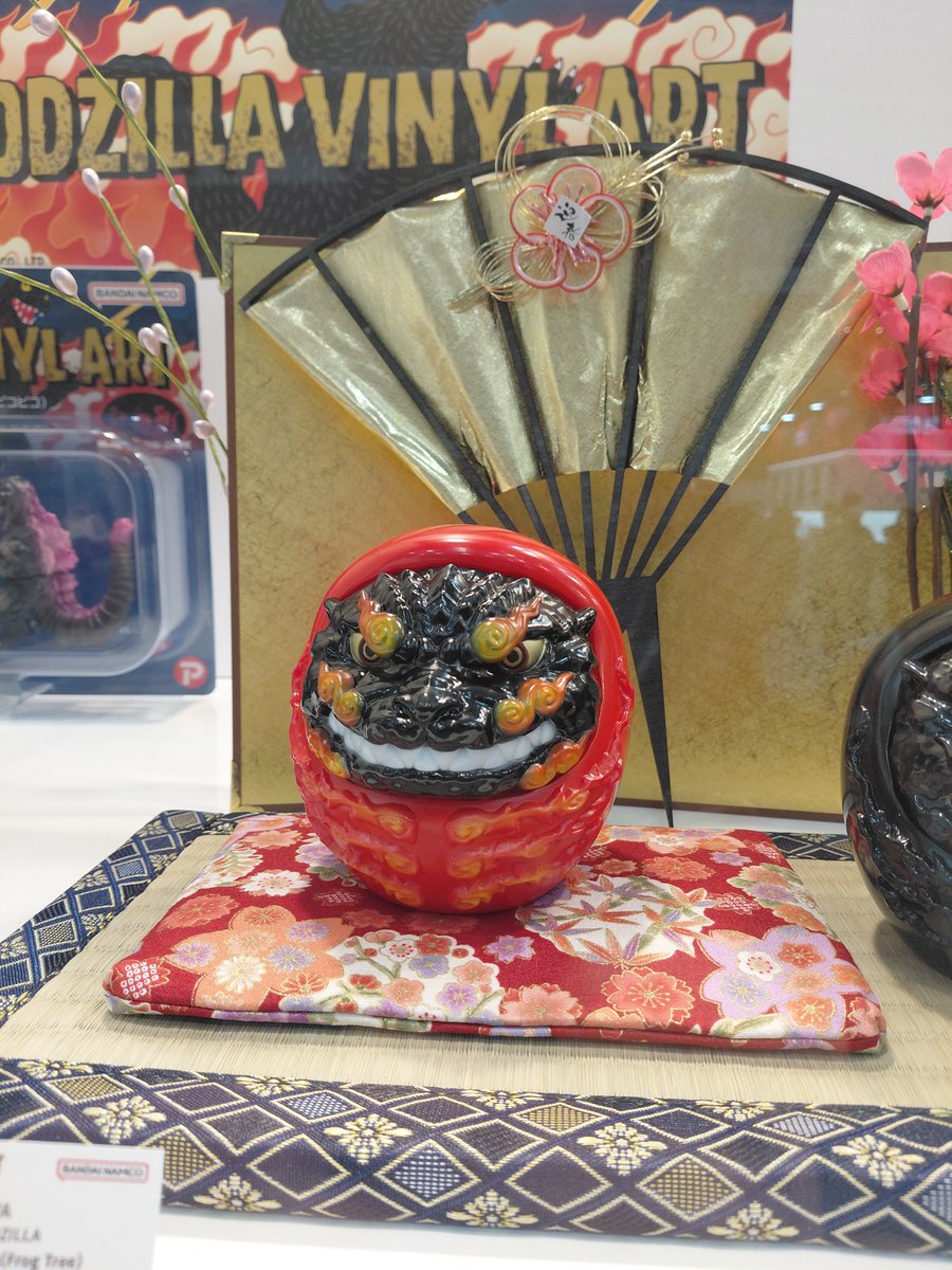 ワンダーフェスティバル2026（冬） プレックスブース（8-11-01)にて