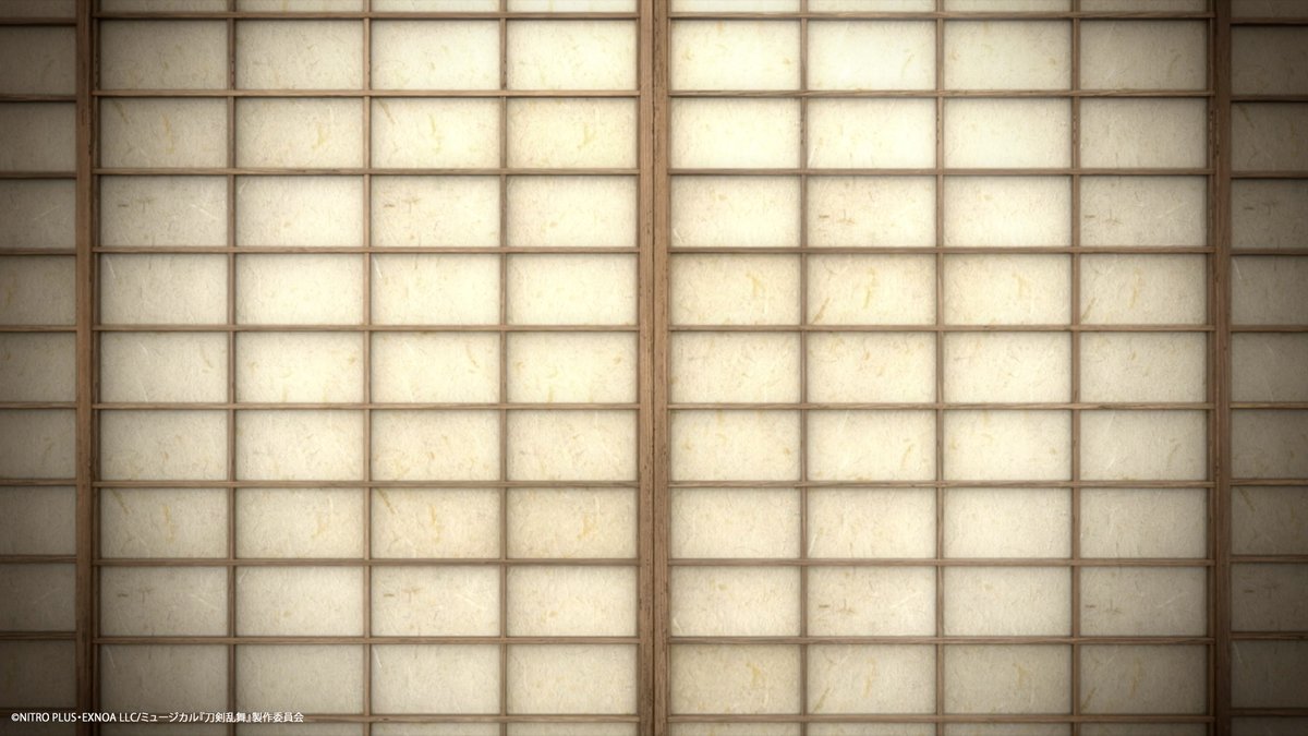 紫苑🥁👊🌟 (@shion8340) / Posts / X