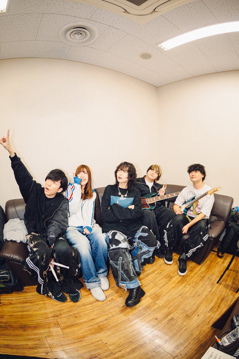 RIRIKO （NELKE）グッズ スマホストラップ 2023年