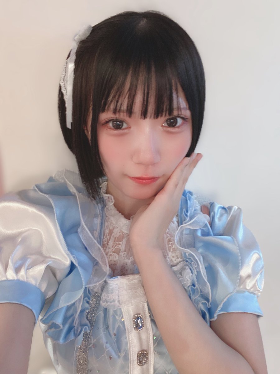 iDOL STAGE Bijou💎ゆったん (@Bijou_yuttan118) / Posts / X