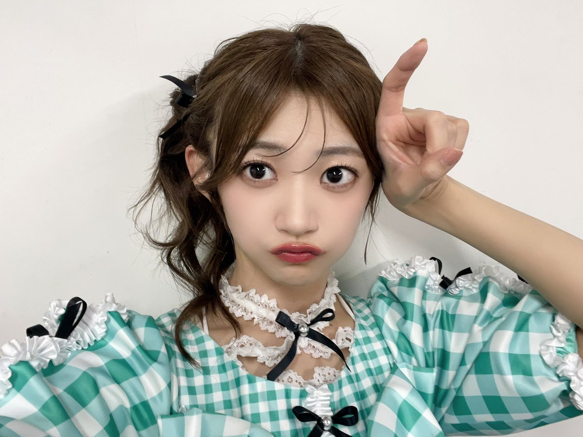 あっちゃん (@achan_t0125) / Posts / X