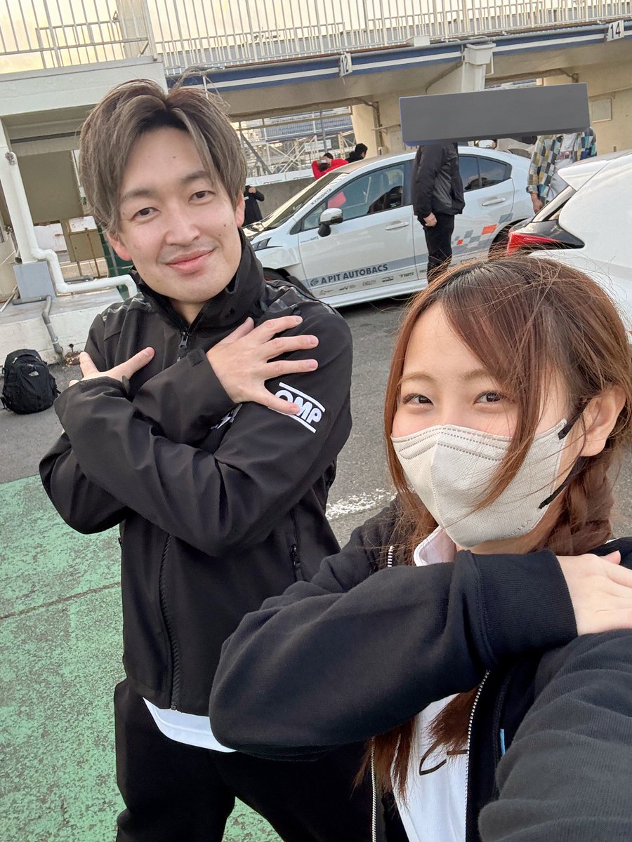 しーちゃん🚙【BRZ】 (@shichan_cars) / Posts / X