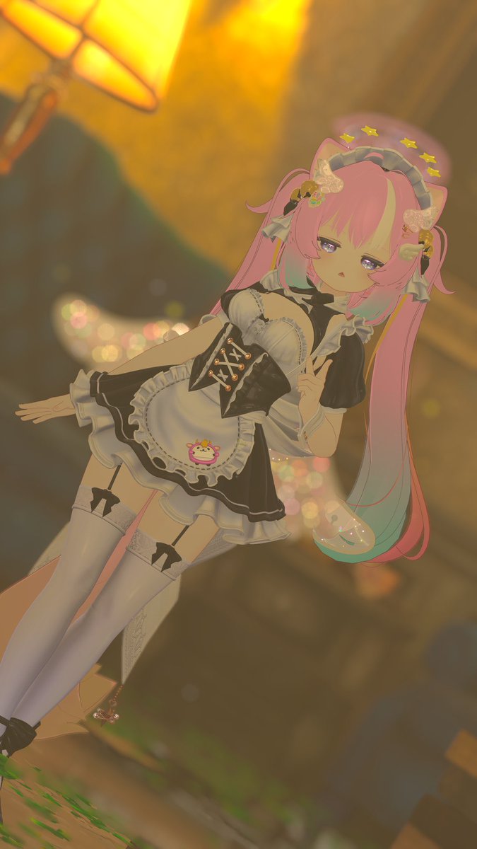 天風すず (@suzu_ex) on X