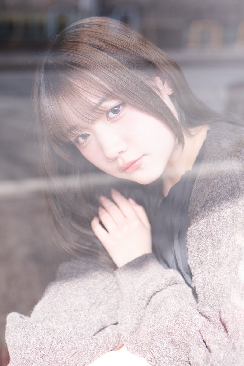 Post by 柚姫 on X: おはゆず~