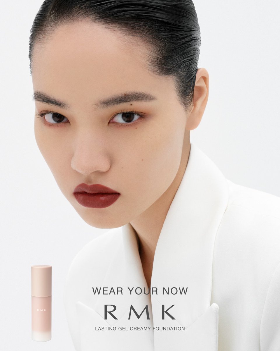 RMK Official (@rmkrmk_jp) / Posts / X