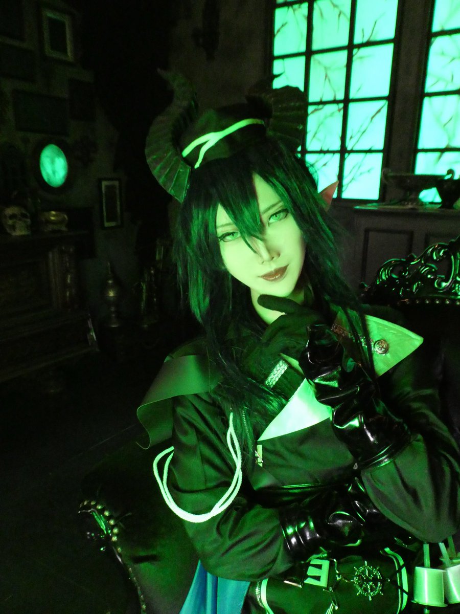 こっこ (@cocco_chikin) / Posts / X