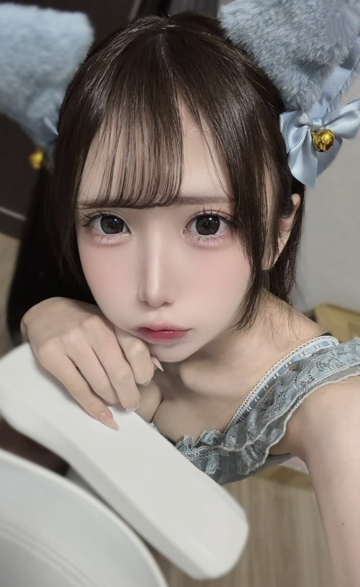 ゆぴちやーーーん！ (@pichiya___n) / Posts / X