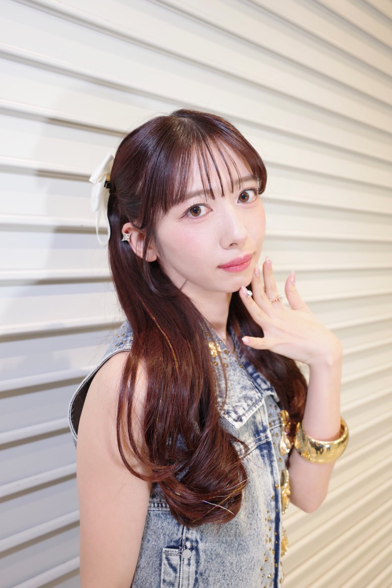 アキ (@ebiaki_xxx) / Posts / X