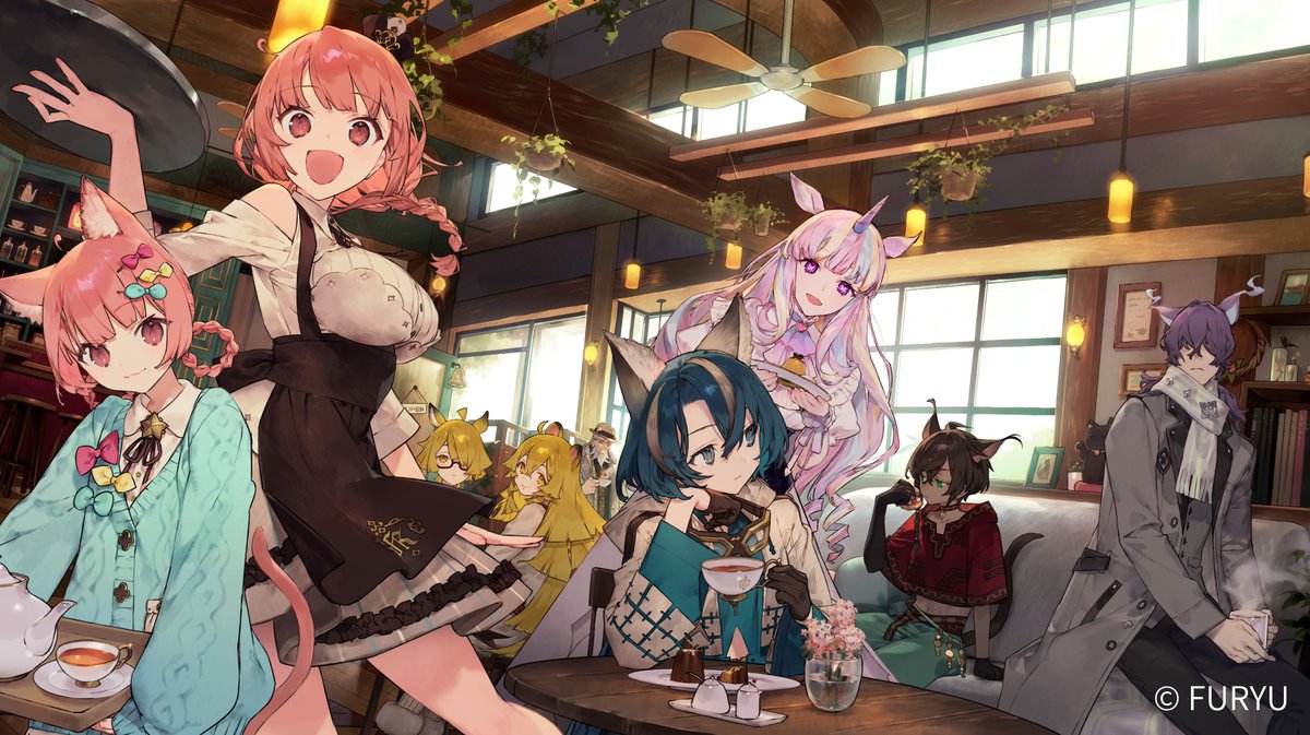 NOCO (@NOCO9999) / Posts / X