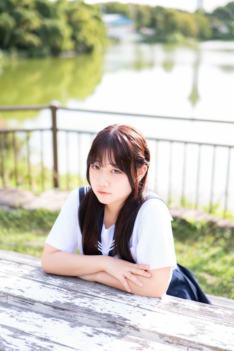 Post by 柚姫 on X: おはゆず~♪