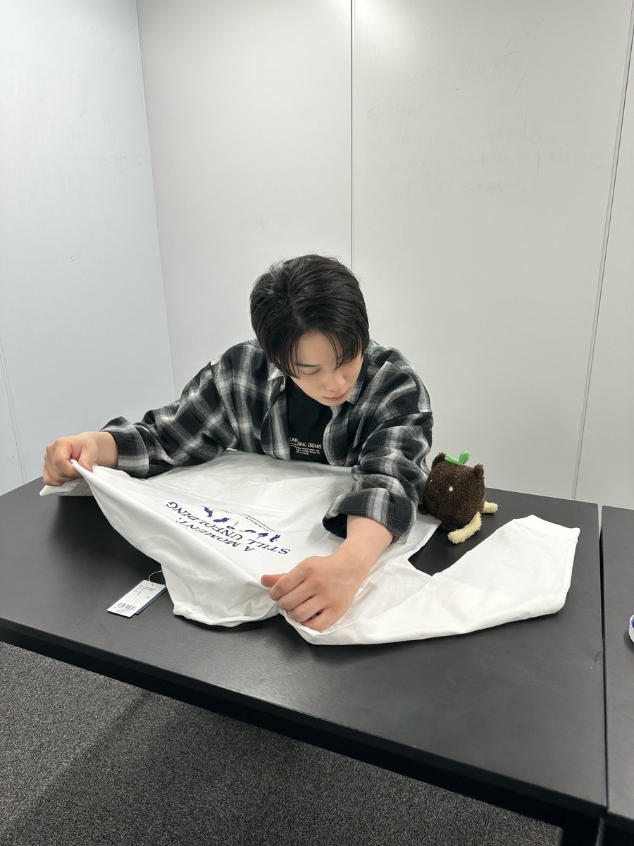 Etrarium (@etrarium) / Posts / X