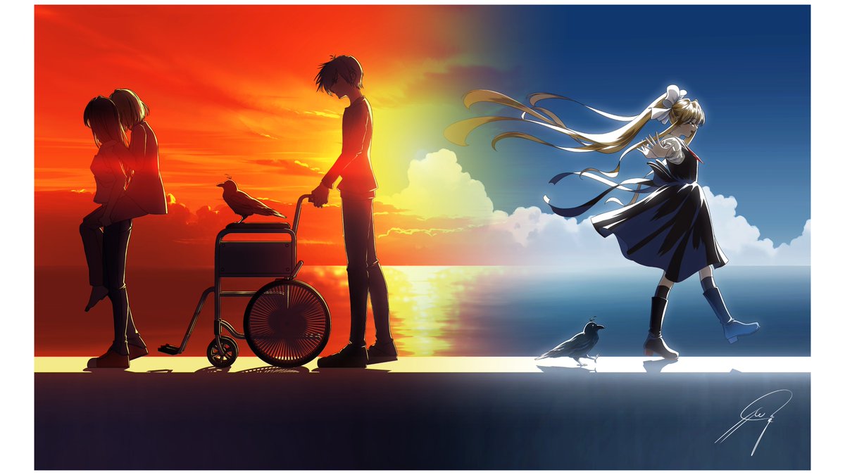 Nengoro お仕事募集中 詳しくは固定ポストへ (@Nengoro2739) / Posts / X