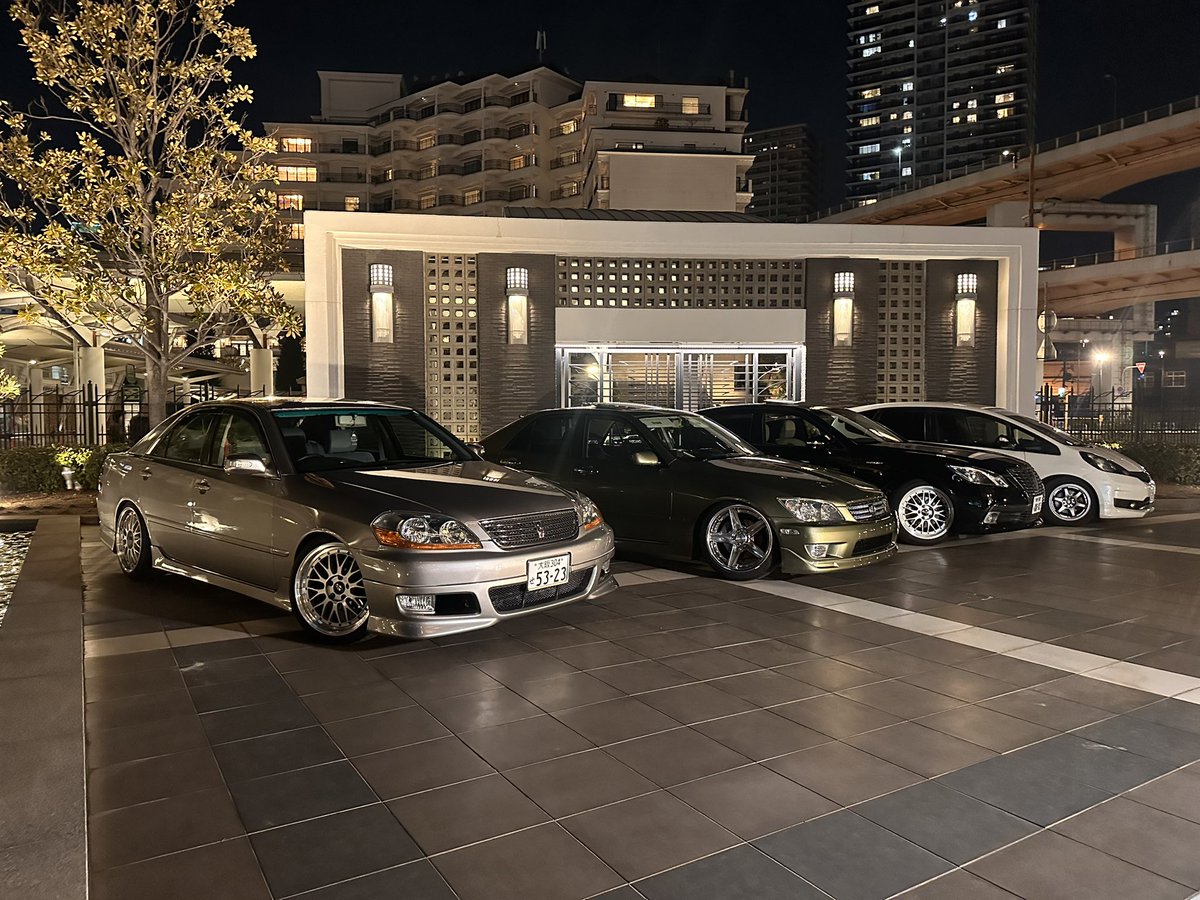 kazu (@KazuZeta) / Posts / X