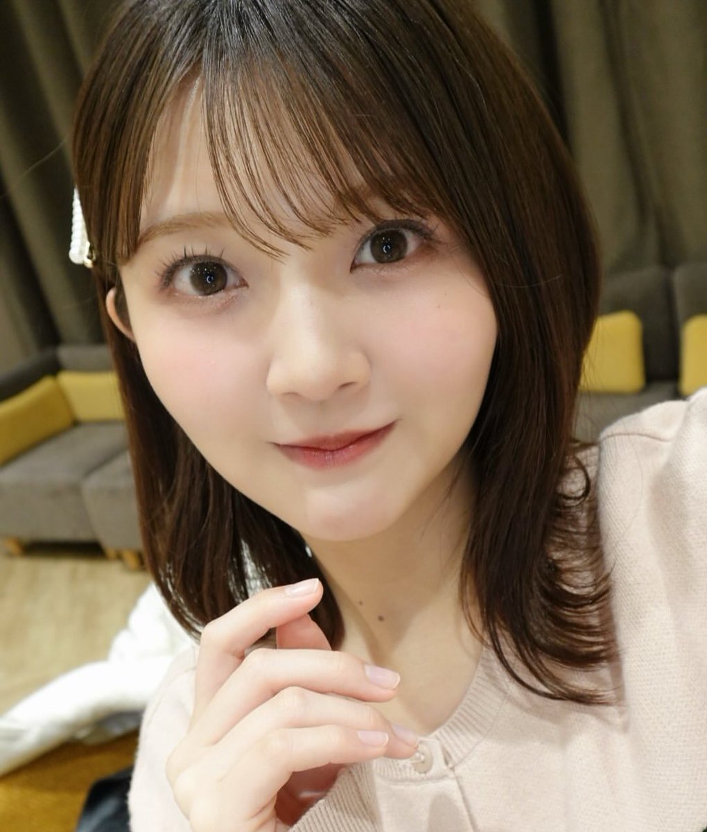 Shine for me and forever