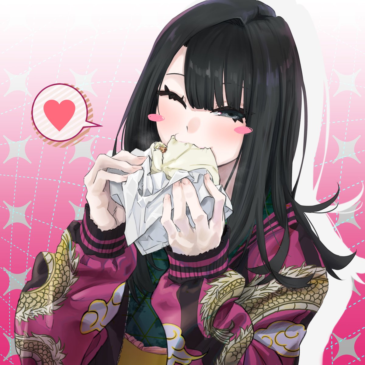 大町将来 ご依頼募集中 (@6DV54XGP2tXsejg) / Posts / X