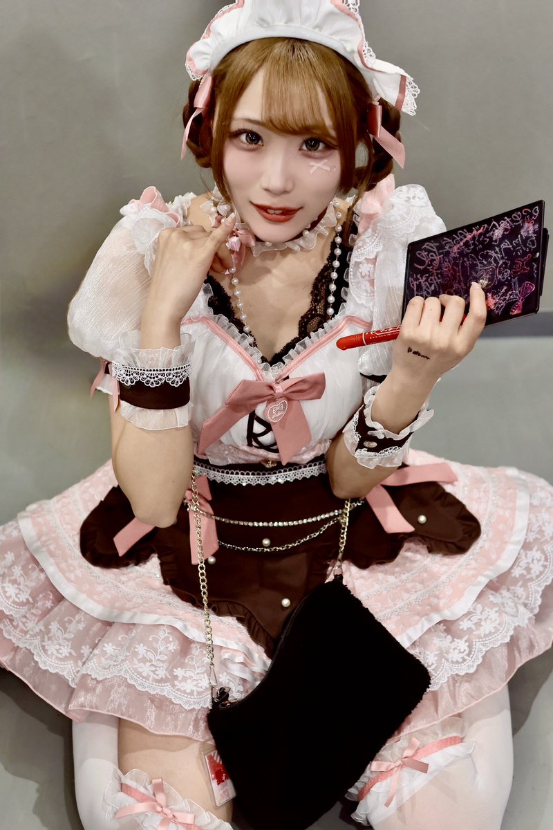 2026.2.14｢AUR FES-バレンタインSP!! Day1-｣ 2部 📍Zephyr Hall #愛瀬