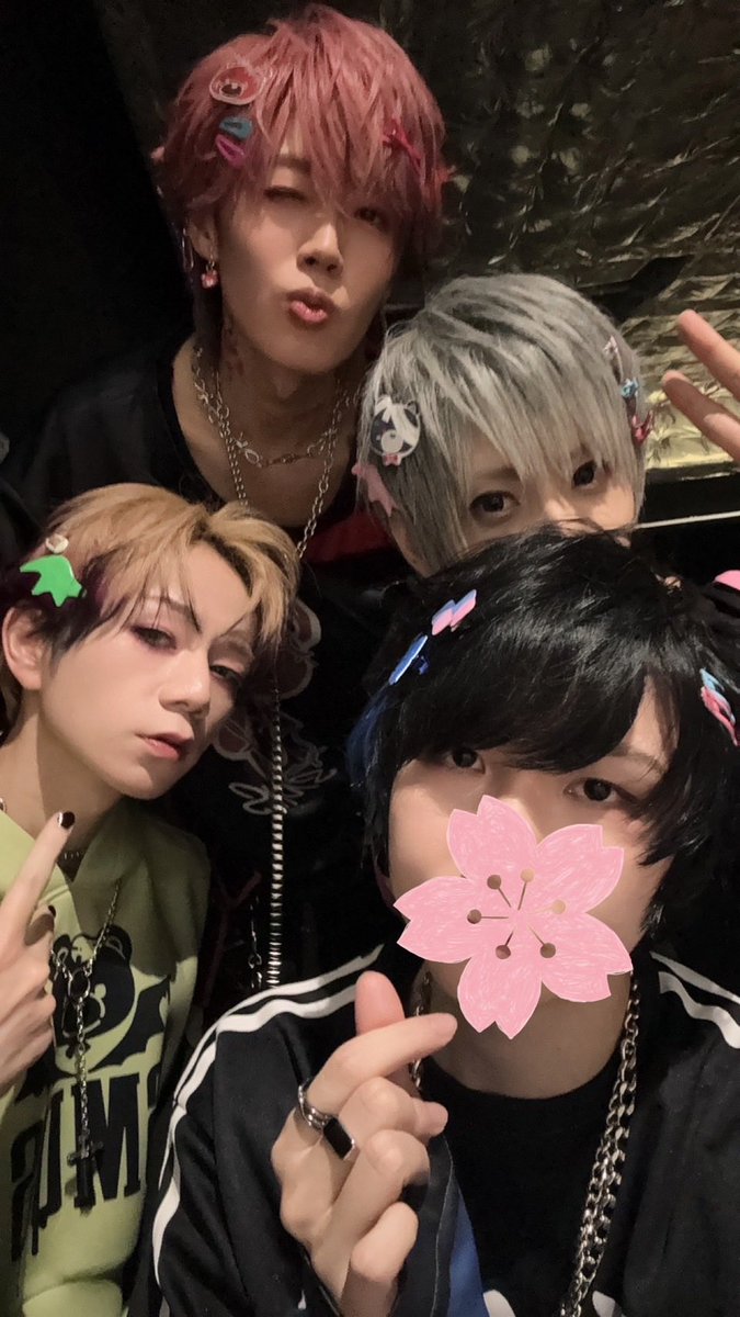 となりの坂田。＠浦島坂田船 (@sakatandao) / Posts / X