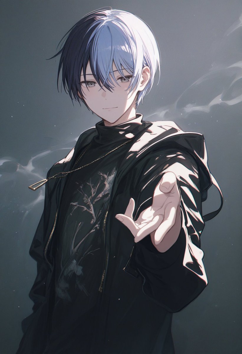 プロセカ 冬弥BNW ノーマル 10点 青柳 冬弥 | プロジェクトセカイ