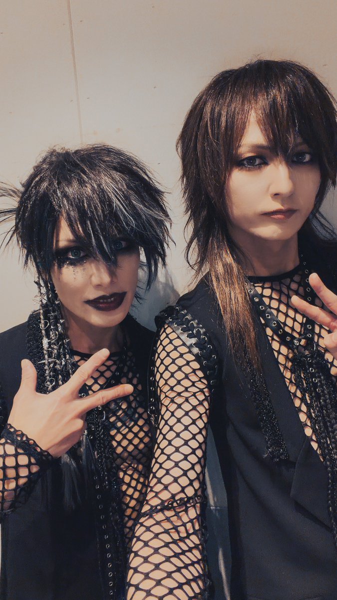 HIRO (@hiro_guitar) / Posts / X