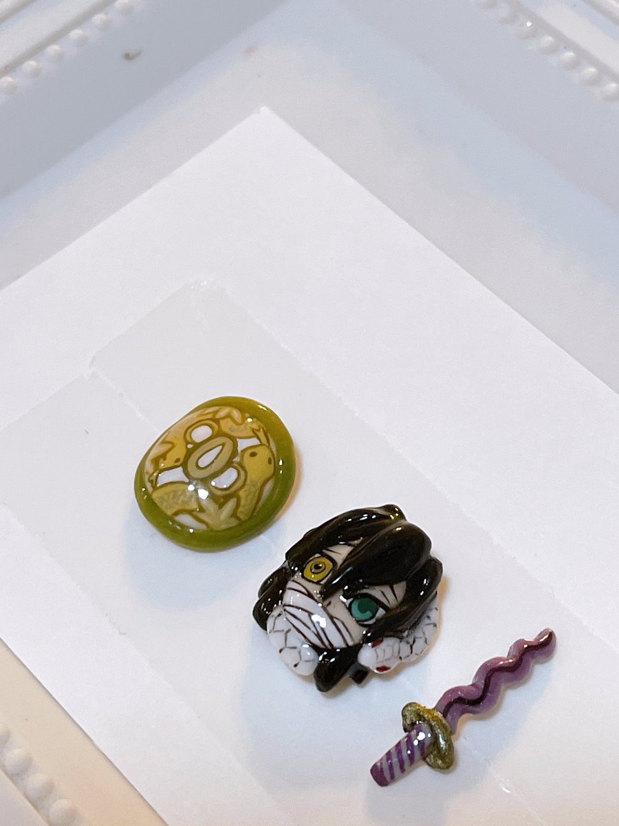 3Dネイルパーツオーダー☆ marumaru3D 3dパーツ marumaru3dnail（3d