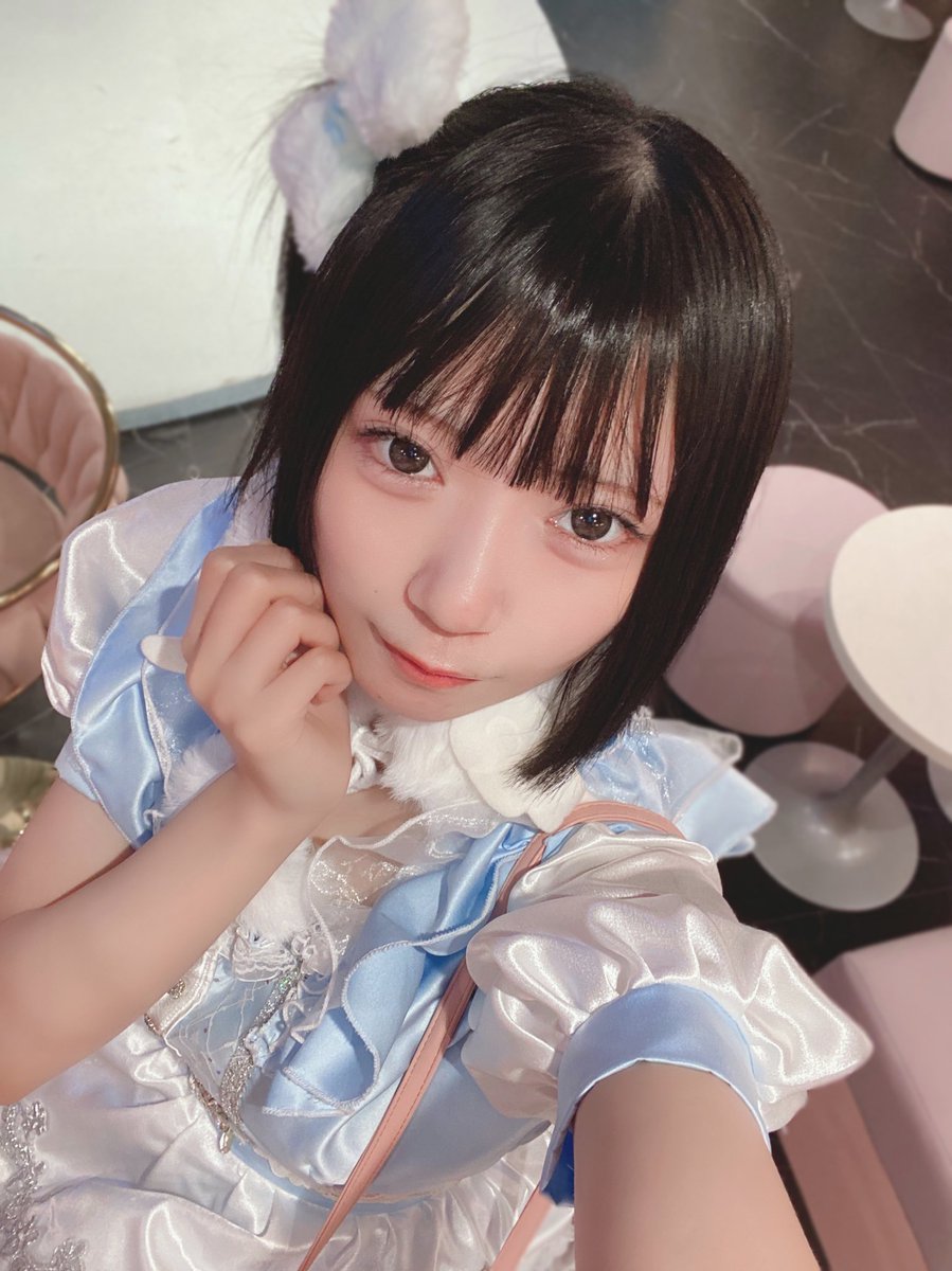 iDOL STAGE Bijou💎ゆったん (@Bijou_yuttan118) / Posts / X