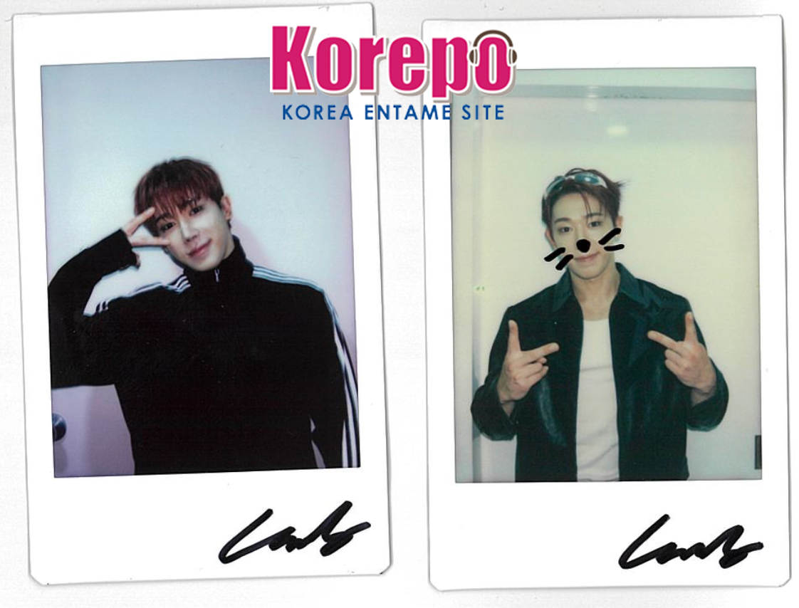 🎁✨フォロワープレゼント✨🎁 🎤2月23日（月・祝） WONHO WORLD TOUR